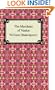 The Merchant of Venice