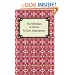 The Merchant of Venice