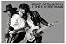 Alle Produkte : BRUCE SPRINGSTEEN POSTER & THE E STREET BAND - Poster Großformat