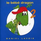 V2 Bebe Dragon (Frn)