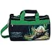 Star Wars Sporttasche "Yoda"