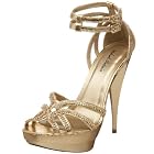 Michael Antonio Women's Alriva Sandal