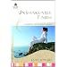 Unshakeable Faith: 8 Traits for Rock-Solid Living (New Hope Bible Studies for Women)