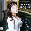 Arte Nova Voices