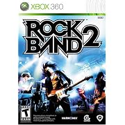 Rock Band 2