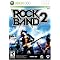 Best Rated XBox 360 Games of All-Time