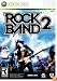 Rock Band 2