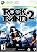 Rock Band 2