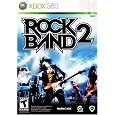 Rock Band 2