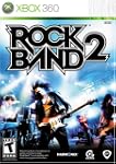 Rock Band 2