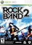 Rock Band 2