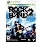 Rock Band 2
