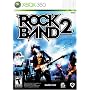 Rock Band 2
