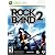 Rock Band 2