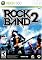 Rock Band 2