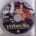 Infopedia: The Ultimate Multimedia Reference Tool