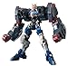 Gundam IBO Dantalion HG 1:144 Model Kit