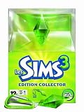 Les Sims 3 - �dition collector