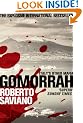 Gomorrah: Italy's Other Mafia