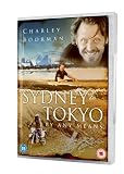 Charley Boorman - From Sydney To Tokyo By Any Means [DVD] [2009]