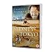 Charley Boorman - From Sydney To Tokyo By Any Means [DVD] [2009]