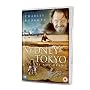 Charley Boorman - From Sydney To Tokyo By Any Means [DVD] [2009]