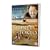 Charley Boorman - From Sydney To Tokyo By Any Means [DVD] [2009]