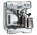 Kitchen's Cutting Edge: 2006 Housewares Design Awards
