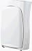 Kitchen & Housewares : Filtrete® Ultra Clean Ultra Slim Replacement Filter