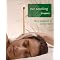 Top 25 Beauty Therapy Books!