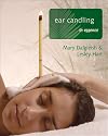 Ear Candling in Essence