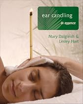 Ear Candling in Essence