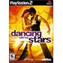 Dancing with the Stars