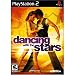 Video Games : Dancing with the Stars