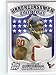 2007 Topps Draft Picks And Prospects Upperclassmen Jersey #AJ Andre Johnson - Houston Texans (Piece of Authentic Game-Worn Jersey) (Football Cards)