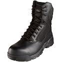 Magnum Men's Stealth Force 8.0 Sz Ct Boot