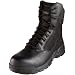 Magnum Men's Stealth Force 8.0 Sz Ct Boot