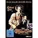 The Cotton Club [Edizione: Germania]