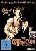 The Cotton Club [Edizione: Germania]