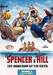 Terence Hill - Bud Spencer Chronicles: Zwei Himmelhunde mit vier F�usten