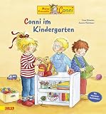 Buch