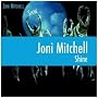 Shine ~ Joni Mitchell