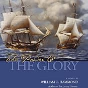 The Power & the Glory | William C. Hammond