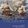 The Power & the Glory