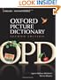 Oxford Picture Dictionary English-Haitian Creole: Bilingual Dictionary for Haitian Creole speaking teenage and adult students of English