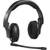Gaming Headset,BestBuy.com