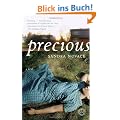 Precious: A Novel