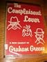 The Complaisant Lover