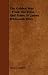 Search : The Golden Year - From The Verse And Prose Of James Whitcomb Riley