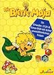 Die Biene Maja - Box Set 2 (4 DVDs)